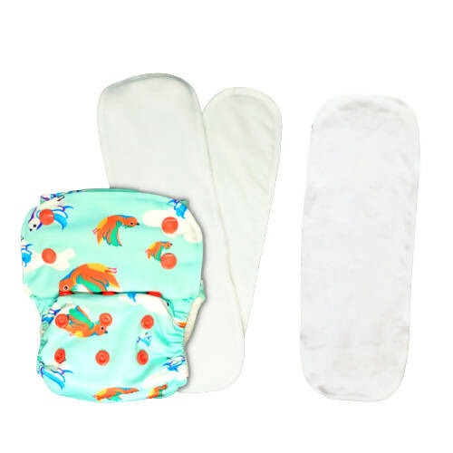 https://cdn.shopify.com/s/files/1/1857/6931/products/uE0ej3akKZ.jpg?v=1762348113