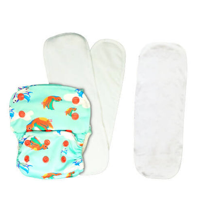 https://cdn.shopify.com/s/files/1/1857/6931/products/uE0ej3akKZ.jpg?v=1762348113