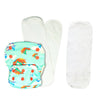 https://cdn.shopify.com/s/files/1/1857/6931/products/uE0ej3akKZ.jpg?v=1762348113