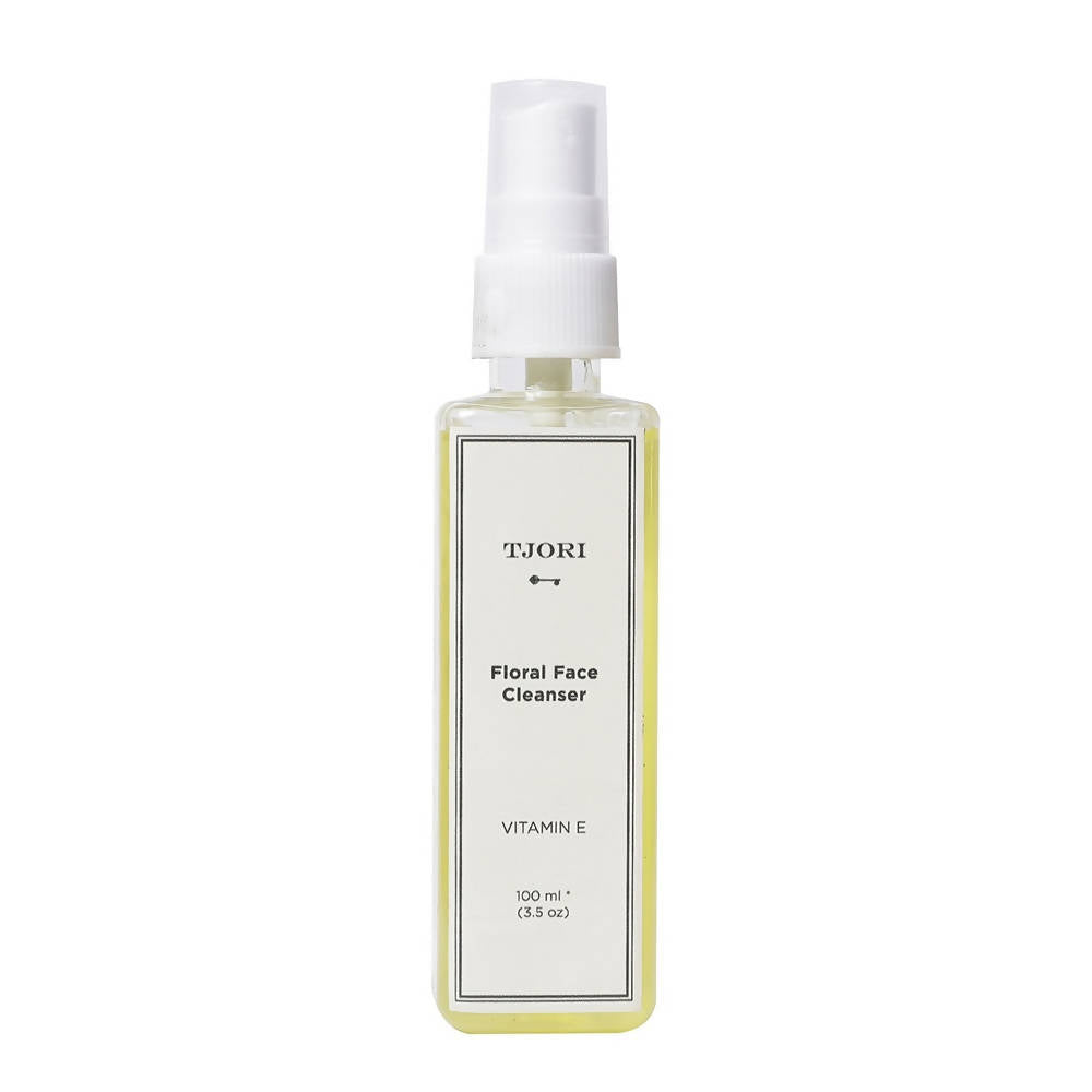 https://cdn.shopify.com/s/files/1/1857/6931/products/uE3oc5hqMO.jpg?v=1632744294