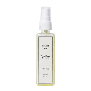 https://cdn.shopify.com/s/files/1/1857/6931/products/uE3oc5hqMO.jpg?v=1632744294