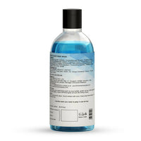 https://cdn.shopify.com/s/files/1/1857/6931/products/uE3y80j37L.jpg?v=1700904485