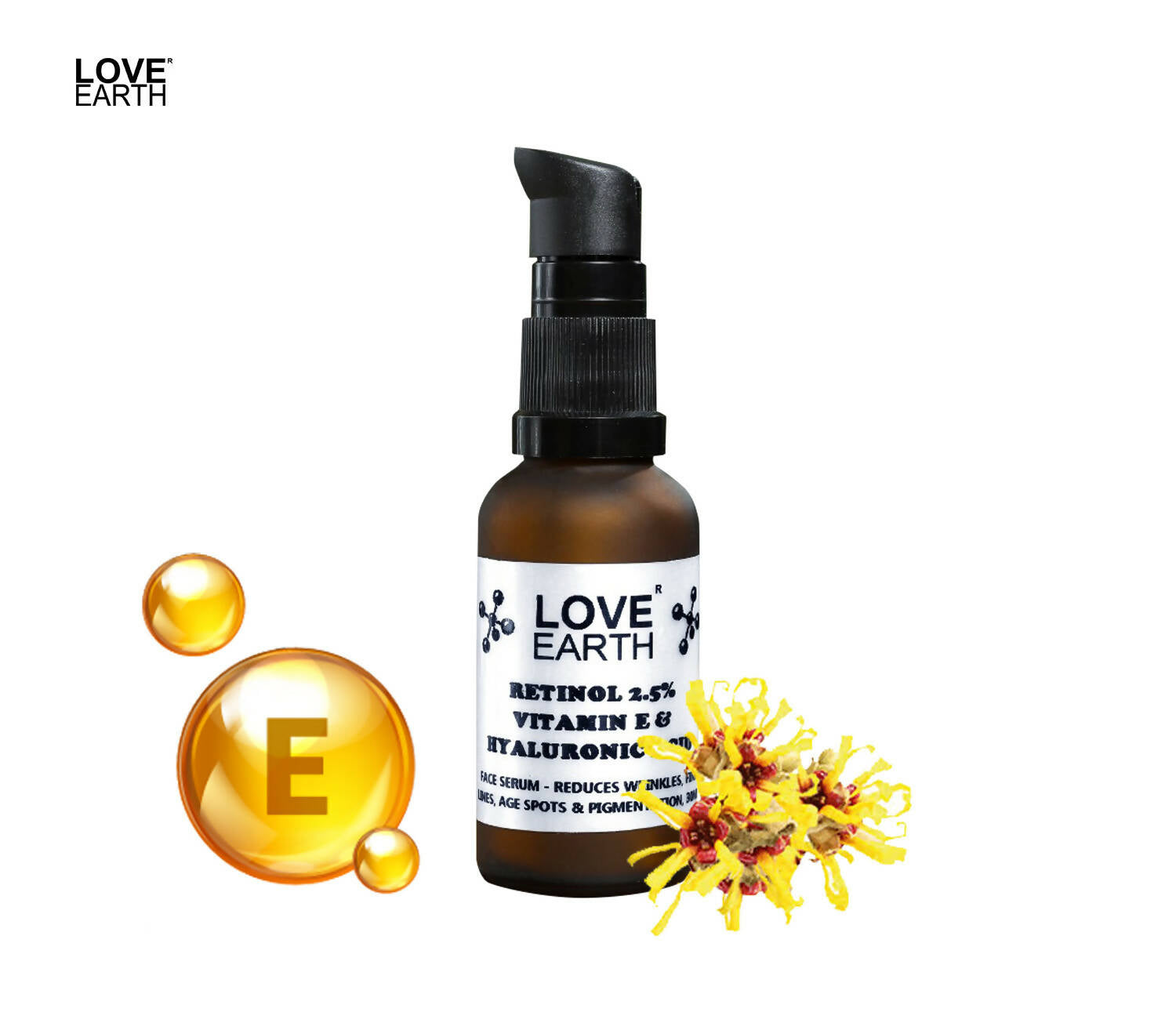 https://cdn.shopify.com/s/files/1/1857/6931/products/uE9UmSHFOp.jpg?v=1713163816