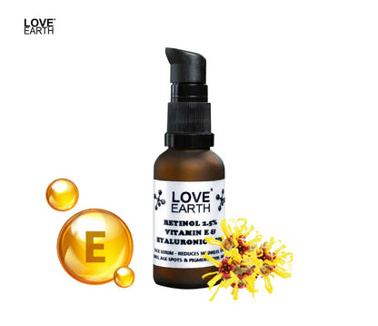 https://cdn.shopify.com/s/files/1/1857/6931/products/uE9UmSHFOp.jpg?v=1713163816