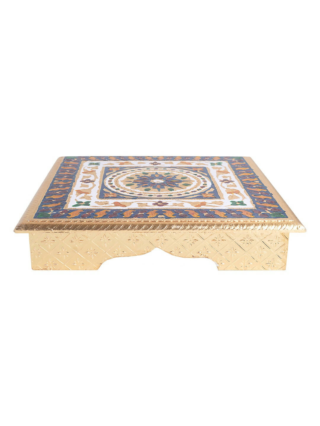 https://cdn.shopify.com/s/files/1/1857/6931/products/uEARHn44rf.jpg?v=1706334682
