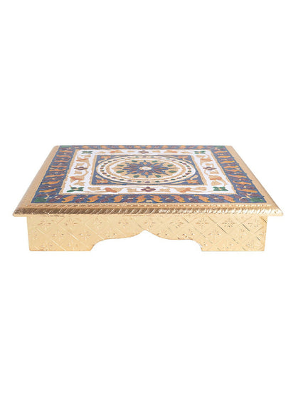 https://cdn.shopify.com/s/files/1/1857/6931/products/uEARHn44rf.jpg?v=1706334682