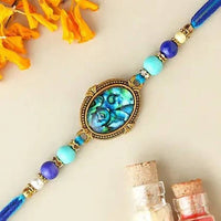https://cdn.shopify.com/s/files/1/1857/6931/products/uECgVA4gaS.jpg?v=1628342513