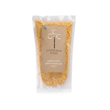 https://cdn.shopify.com/s/files/1/1857/6931/products/uECueBGuci.jpg?v=1647071203