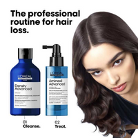 https://cdn.shopify.com/s/files/1/1857/6931/files/uEHxyIQe08.png?v=1723281319
