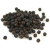 https://cdn.shopify.com/s/files/1/1857/6931/products/uEME10UOkM.jpg?v=1762292213