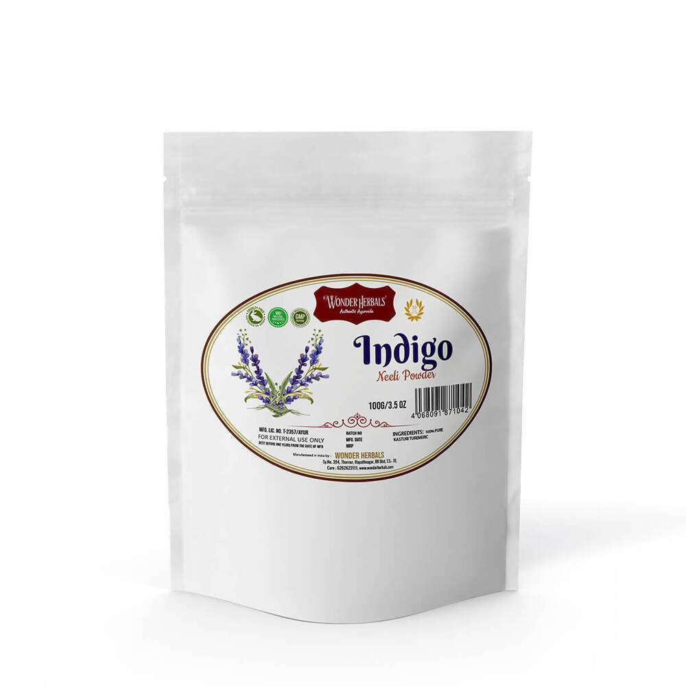 https://cdn.shopify.com/s/files/1/1857/6931/products/uEN7HaZOFA.jpg?v=1645017712