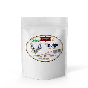 https://cdn.shopify.com/s/files/1/1857/6931/products/uEN7HaZOFA.jpg?v=1645017712