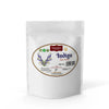 https://cdn.shopify.com/s/files/1/1857/6931/products/uEN7HaZOFA.jpg?v=1645017712