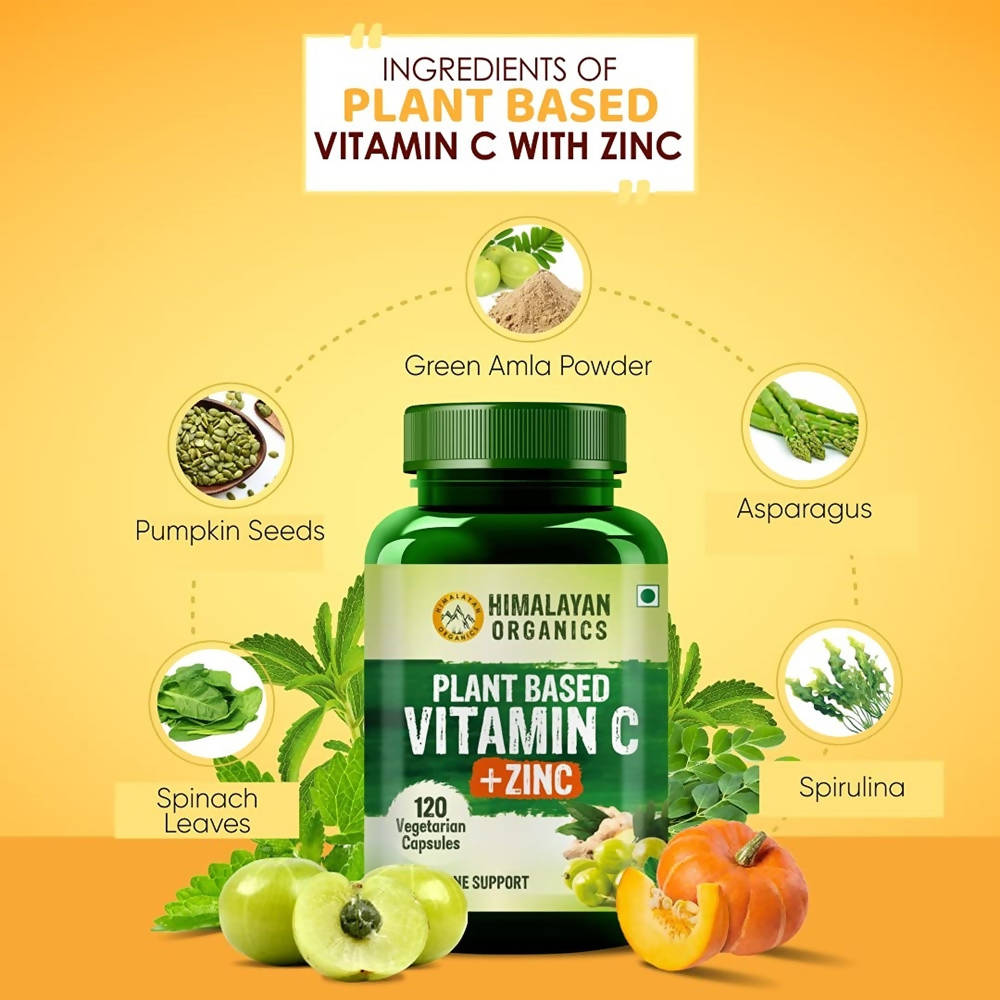https://cdn.shopify.com/s/files/1/1857/6931/products/uENKdFvPMd.jpg?v=1626773732