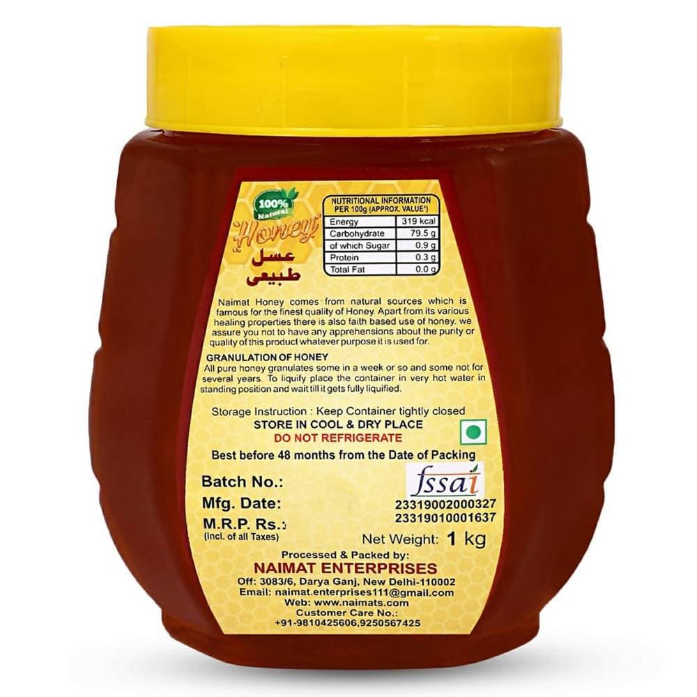 https://cdn.shopify.com/s/files/1/1857/6931/products/uEQj5LZan5.jpg?v=1614306598