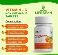 https://cdn.shopify.com/s/files/1/1857/6931/products/uEWI6HchMB.jpg?v=1660979992