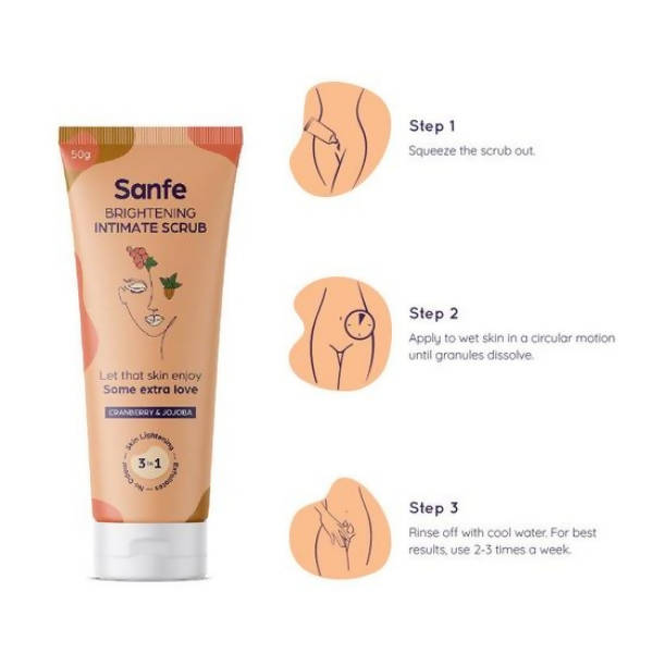 https://cdn.shopify.com/s/files/1/1857/6931/products/uEWWjYdqZb.jpg?v=1634814666