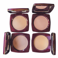 https://cdn.shopify.com/s/files/1/1857/6931/products/uEYBg2ej6A.jpg?v=1619144965