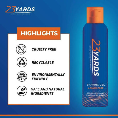 https://cdn.shopify.com/s/files/1/1857/6931/products/uEYWDtQL0l.jpg?v=1685969965