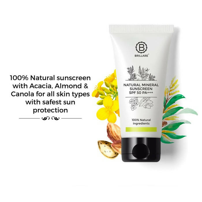https://cdn.shopify.com/s/files/1/1857/6931/products/uEZfAO71Qd.jpg?v=1686143956