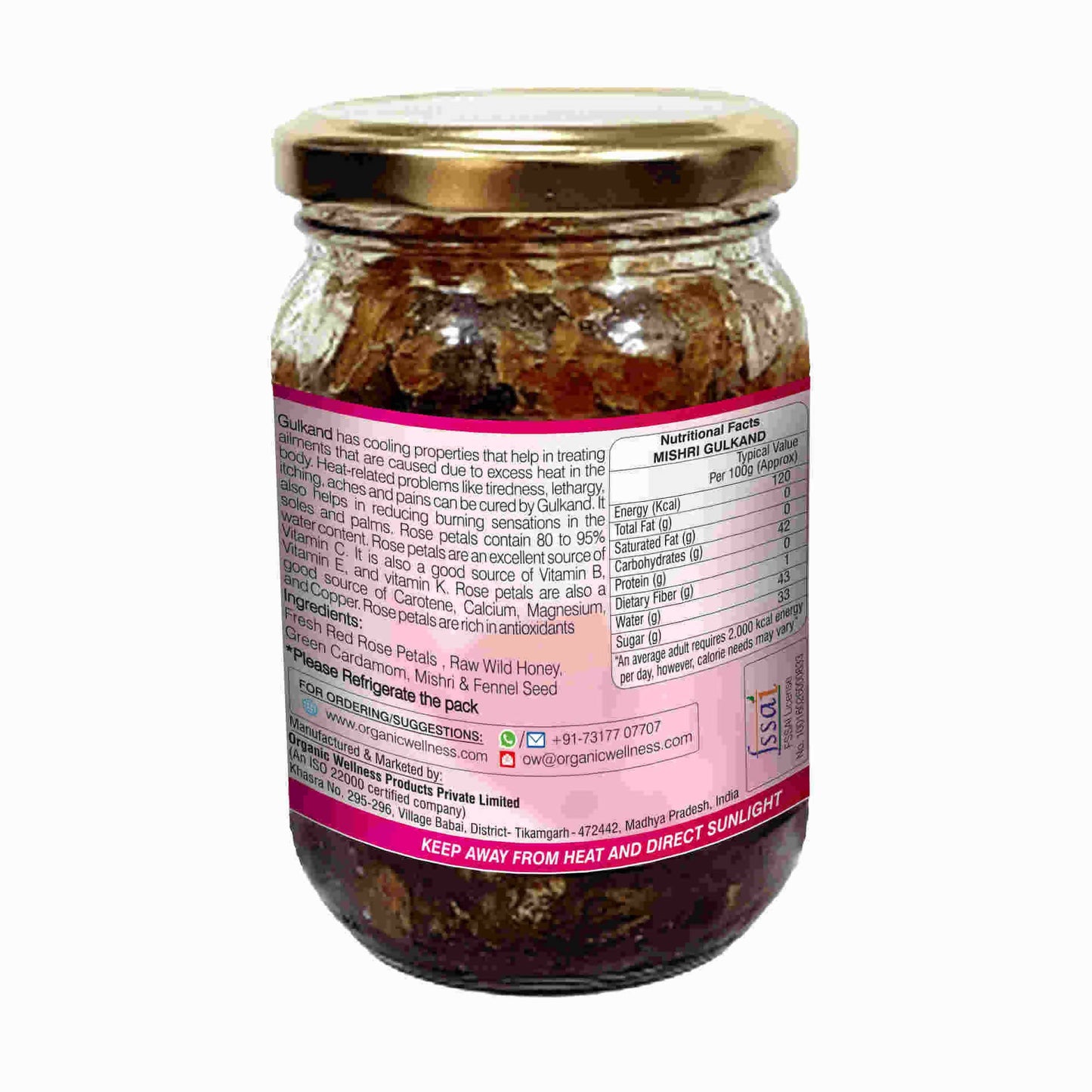 https://cdn.shopify.com/s/files/1/1857/6931/products/uEcsqGyhZM.jpg?v=1690962039