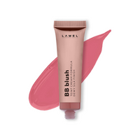 https://cdn.shopify.com/s/files/1/1857/6931/files/uEiOrxE69V.png?v=1723874994