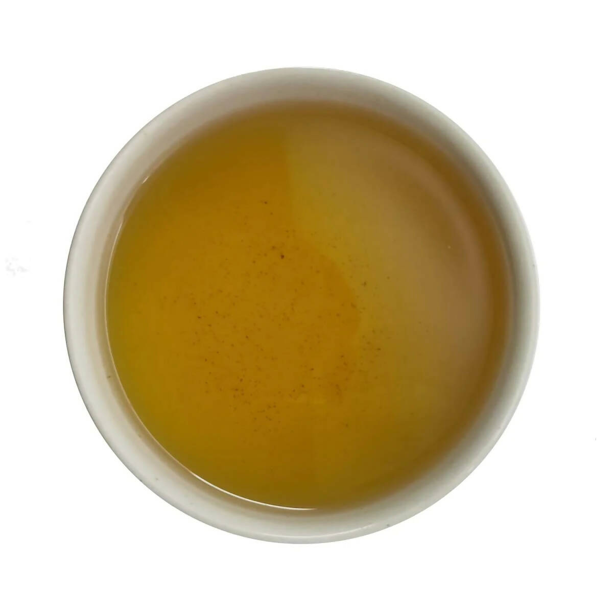 https://cdn.shopify.com/s/files/1/1857/6931/products/uEkDWnwaf0.jpg?v=1679397161