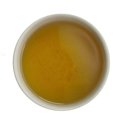 https://cdn.shopify.com/s/files/1/1857/6931/products/uEkDWnwaf0.jpg?v=1679397161