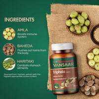 https://cdn.shopify.com/s/files/1/1857/6931/products/uElX5QONFe.jpg?v=1645618513