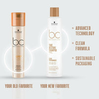 https://cdn.shopify.com/s/files/1/1857/6931/files/uElfJDPvPO.jpg?v=1713358652