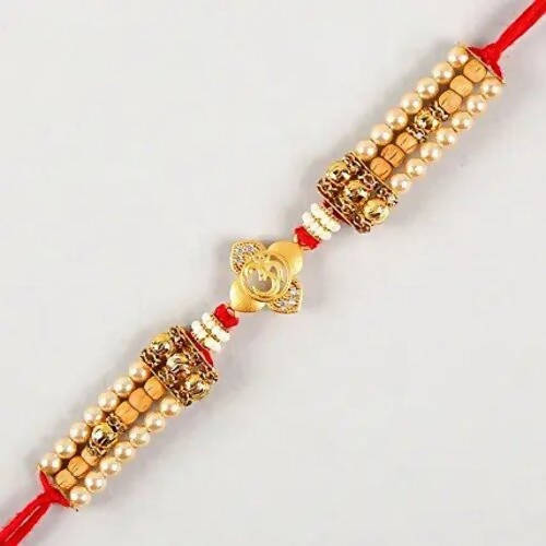 https://cdn.shopify.com/s/files/1/1857/6931/products/uEnlLN1nwi.jpg?v=1628335560