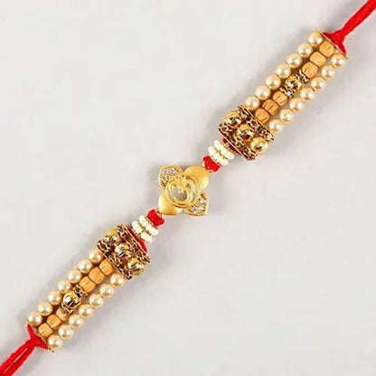 https://cdn.shopify.com/s/files/1/1857/6931/products/uEnlLN1nwi.jpg?v=1628335560