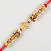 https://cdn.shopify.com/s/files/1/1857/6931/products/uEnlLN1nwi.jpg?v=1628335560