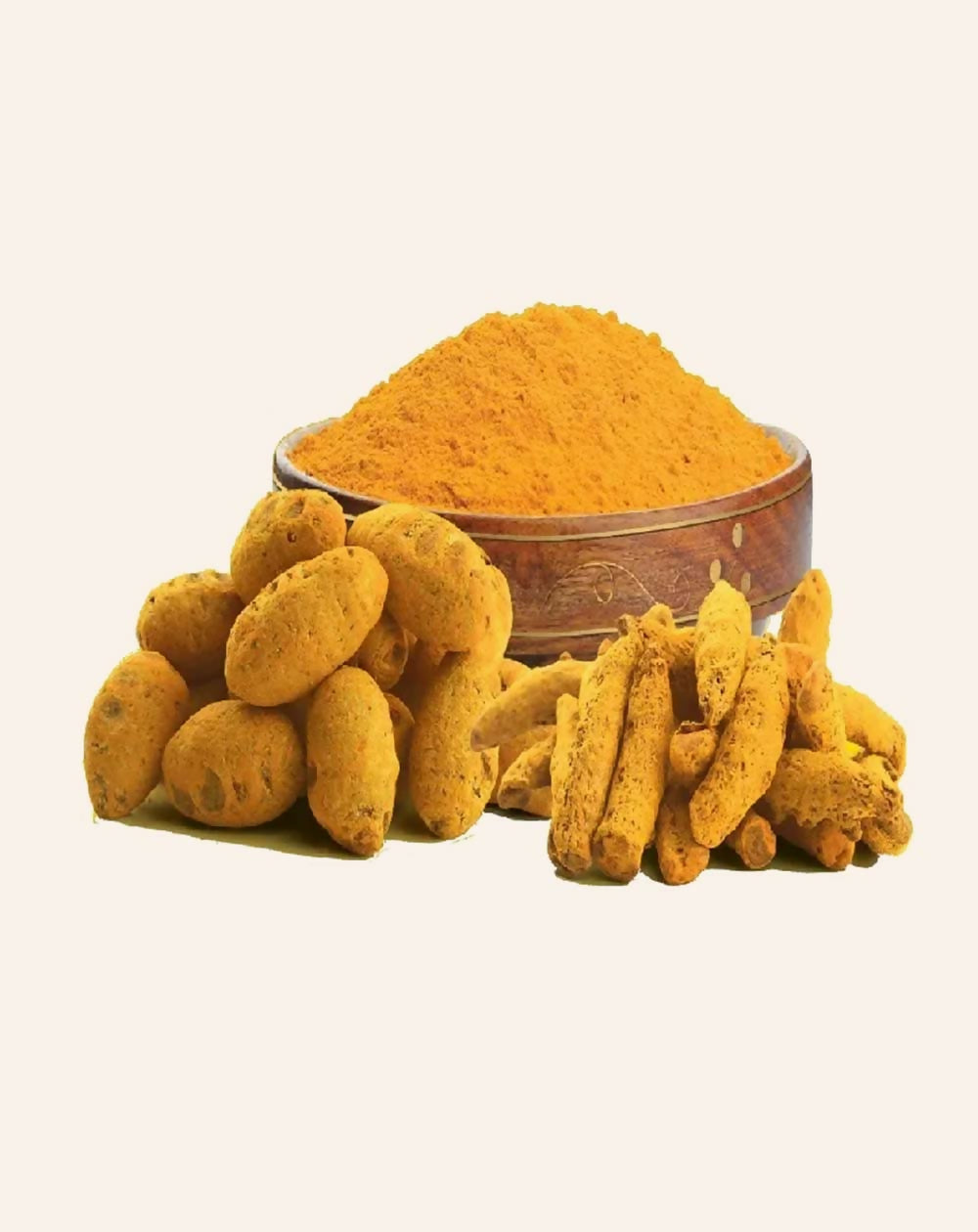 https://cdn.shopify.com/s/files/1/1857/6931/files/uEoL8McovD.jpg?v=1761817413