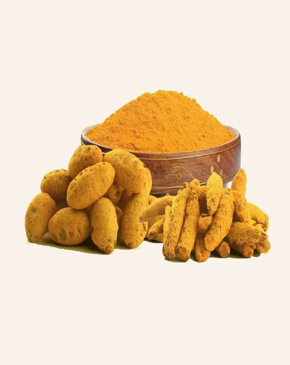 https://cdn.shopify.com/s/files/1/1857/6931/files/uEoL8McovD.jpg?v=1761817413