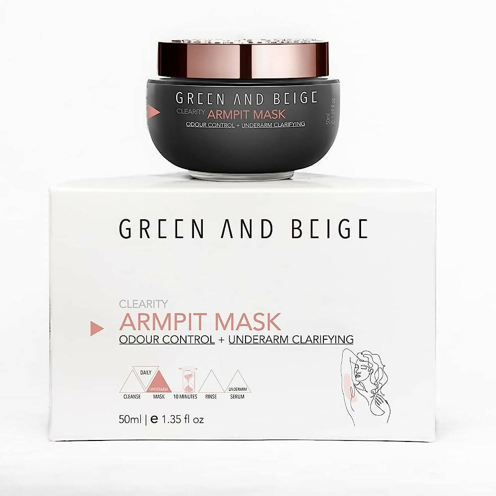 https://cdn.shopify.com/s/files/1/1857/6931/products/uEuxRxkNEU.jpg?v=1686228431