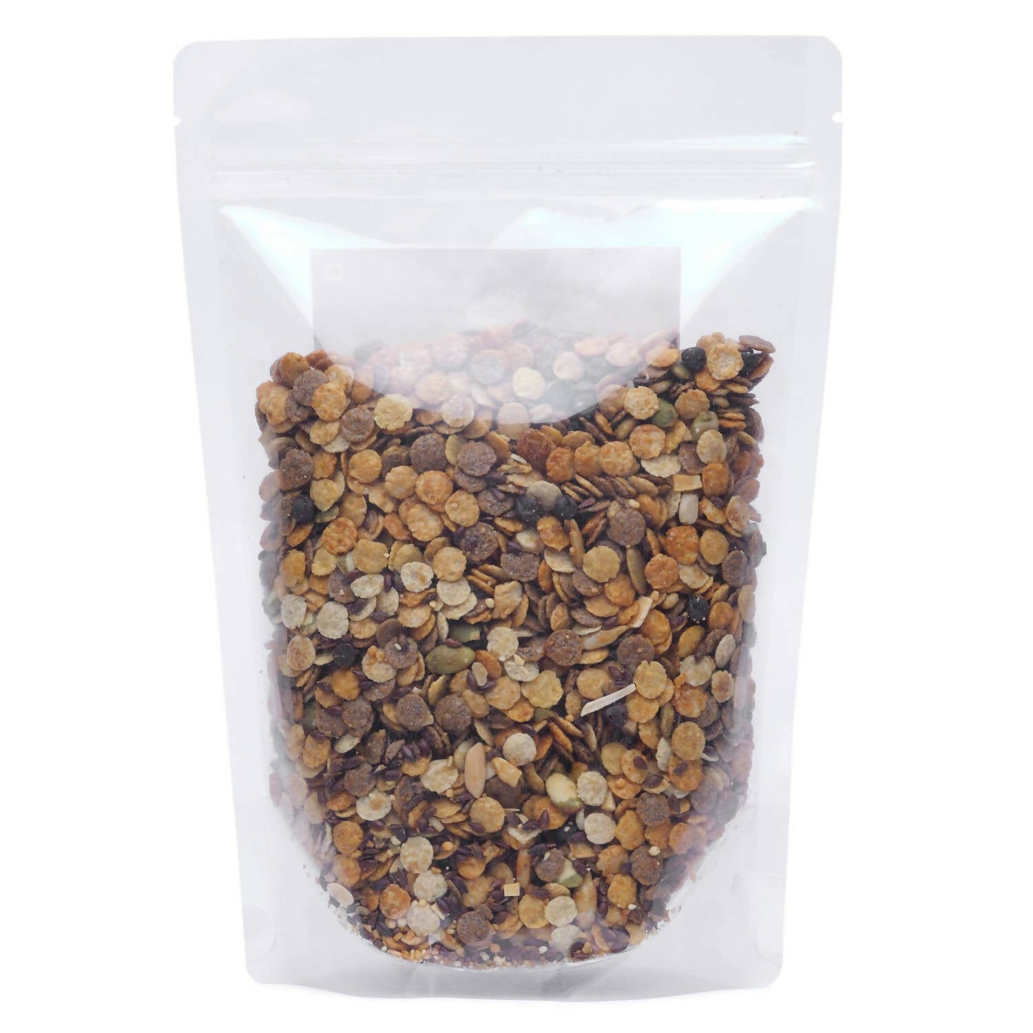 https://cdn.shopify.com/s/files/1/1857/6931/products/uExD5A4vpo.jpg?v=1674882621