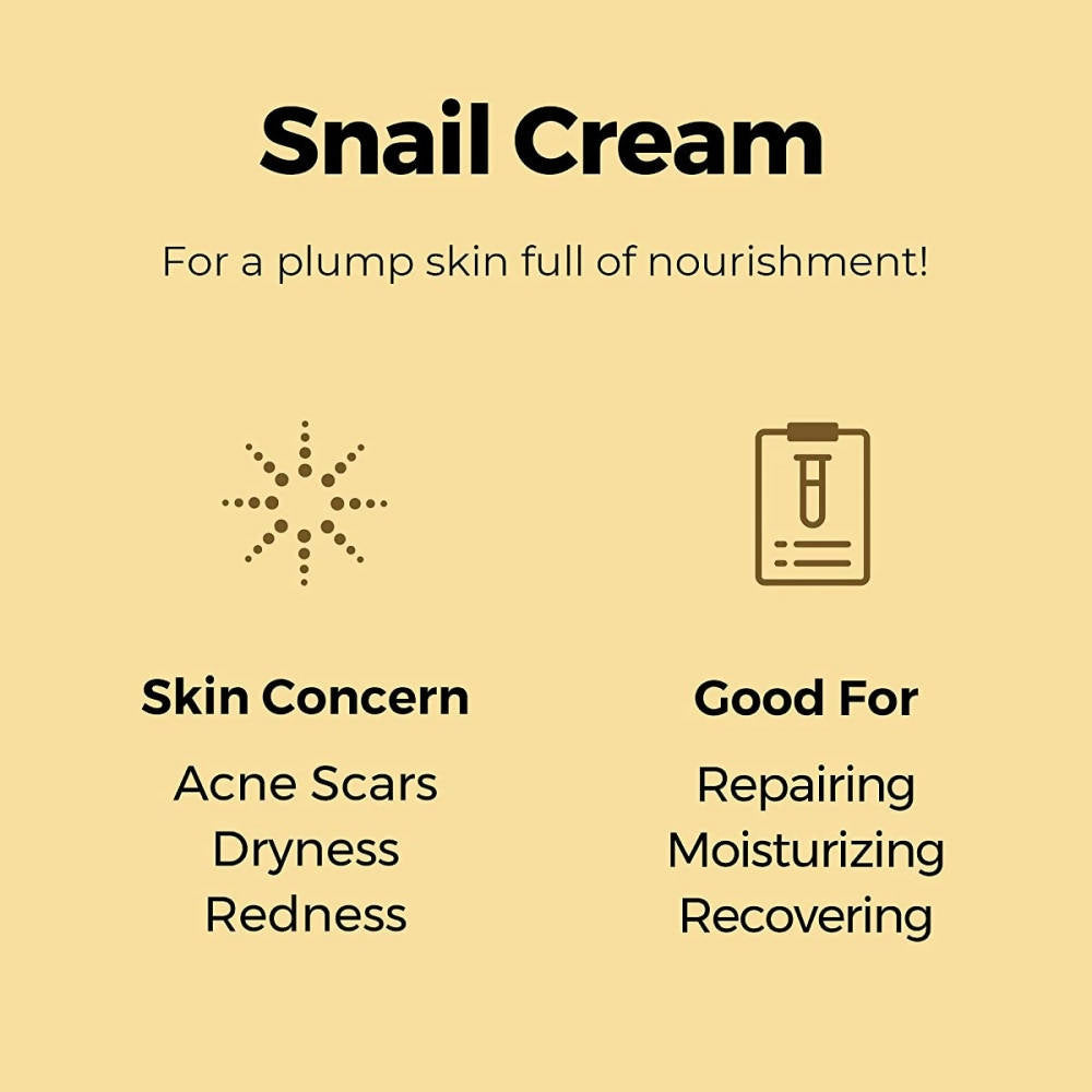 https://cdn.shopify.com/s/files/1/1857/6931/products/uF2TNpLrHr.jpg?v=1628217378