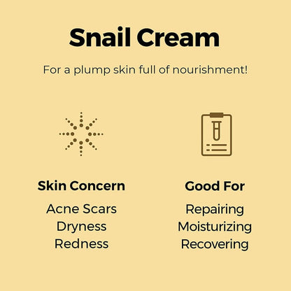 https://cdn.shopify.com/s/files/1/1857/6931/products/uF2TNpLrHr.jpg?v=1628217378