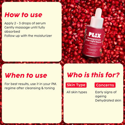 https://cdn.shopify.com/s/files/1/1857/6931/files/uF7GcvFHJK.jpg?v=1731041899