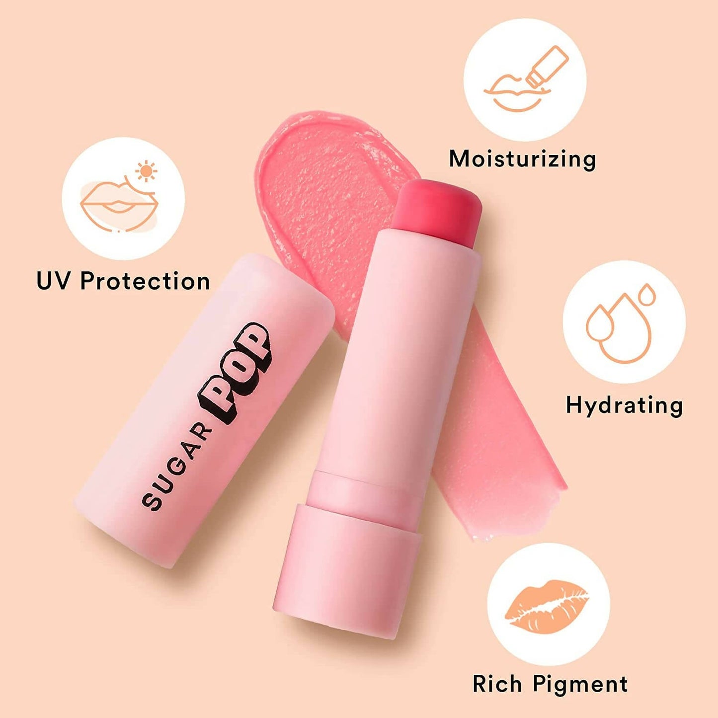 https://cdn.shopify.com/s/files/1/1857/6931/products/uFCPWAwtib.jpg?v=1674902640