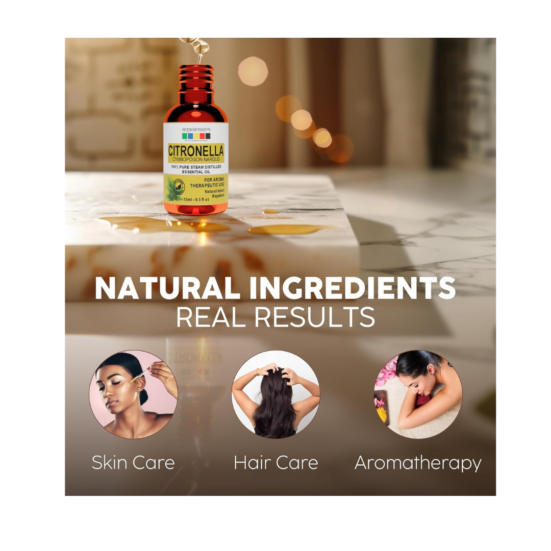 https://cdn.shopify.com/s/files/1/1857/6931/files/uFFeJ4ozNV.png?v=1723122137