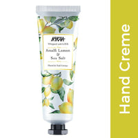 https://cdn.shopify.com/s/files/1/1857/6931/files/uFH7Gnebpu.jpg?v=1713273912