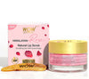 https://cdn.shopify.com/s/files/1/1857/6931/products/uFHgW6jixV.jpg?v=1762382243