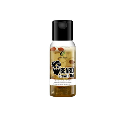 https://cdn.shopify.com/s/files/1/1857/6931/files/uFIuv0Fpk1.jpg?v=1714390128