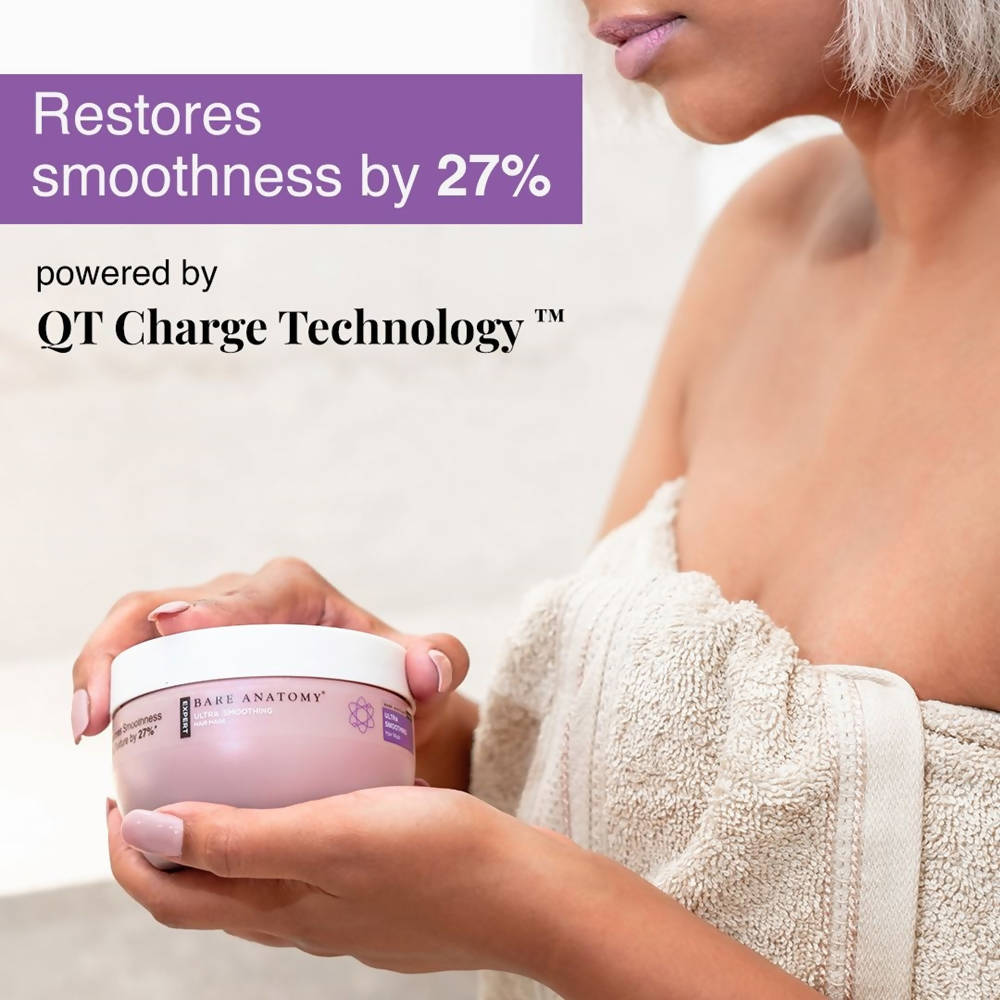 https://cdn.shopify.com/s/files/1/1857/6931/products/uFJAkGrOie.jpg?v=1659339205