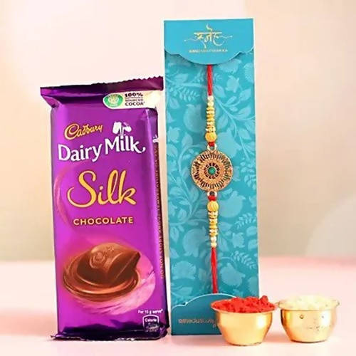 https://cdn.shopify.com/s/files/1/1857/6931/products/uFM0Kf8hyo.jpg?v=1759285402