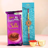 https://cdn.shopify.com/s/files/1/1857/6931/products/uFM0Kf8hyo.jpg?v=1759285402