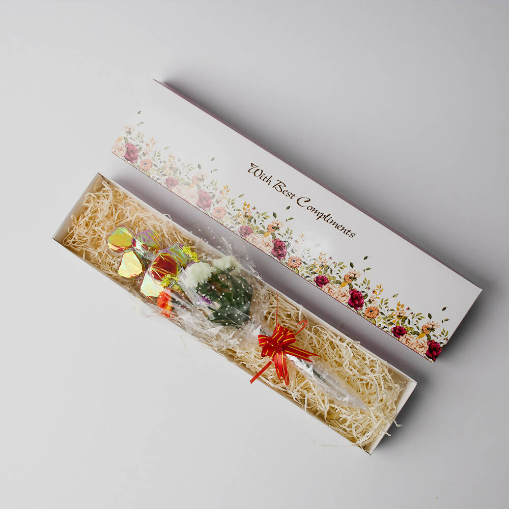 https://cdn.shopify.com/s/files/1/1857/6931/products/uFNZtS8dzb.jpg?v=1674131885