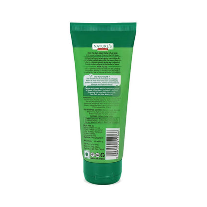 https://cdn.shopify.com/s/files/1/1857/6931/products/uFPtSMLU9e.jpg?v=1674624599